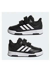 adidas Baby Sneakers Gw6456