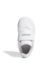 adidas Hoops 4.0 Kids Shoes