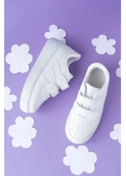 Slipcat أحذية رياضية للأطفال من الجنسين أحذية رياضية أحذية مدرسية