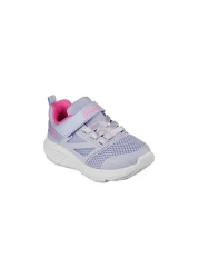 Skechers LVHP 303910 حذاء رياضي N-Pink