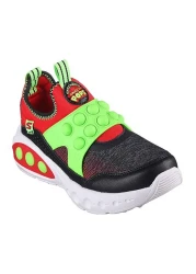 Skechers Skech Pops - ملابس شعبية مريحة