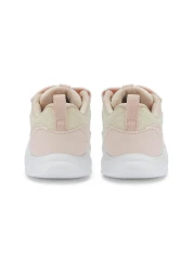Puma Fun Racer AC Inf19297213