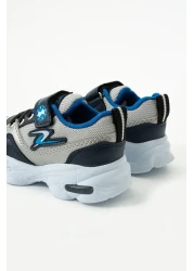 lord's ayakkabı أحذية للأطفال للجنسين - مريحة لتقويم العظام، مرنة ومريحة ومسامية للاستخدام اليومي