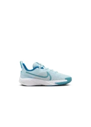 Nike STAR RUNNER 4 NN PS