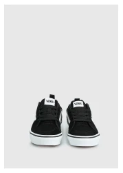 Vans Filmore Children's Shoes