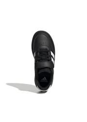 adidas Breaknet 2.0 Kids Shoes