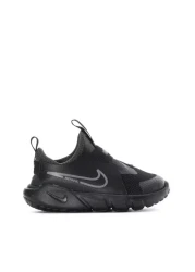 Nike FLEX RUNNER 2 TDV - حذاء جري مريح وأنيق
