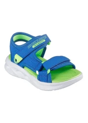Skechers صندل Sola Glow - Luminoso Filha de Sola