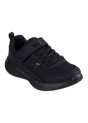 Skechers الذهاب سباق 400 V2