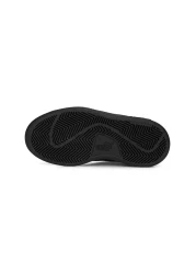 Puma حذاء سماش 3.0 جلدي