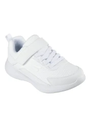 Skechers Go run 400 v2