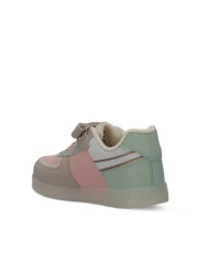 Slazenger حذاء بيرل للبنات Sa15lf012k