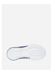 Skechers حذاء رياضي مايكروسبك ماكس أدفانس