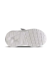 Puma أحذية كاجوال للأطفال Ac+ Inf نشطة طوال اليوم 387388 -22