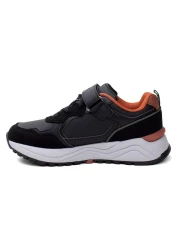 U.S. Polo Assn. Us Polo Assn Kids Habe Daily Use Sports Shoes