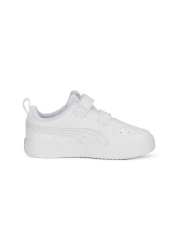 Puma PUMA Rickie V Sneakers Baby