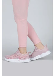 Jump 30054 Pink Girl's Sneaker Casual Sneakers