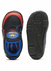 Puma BMW M Motorsport باو كارت رياضة السيارات