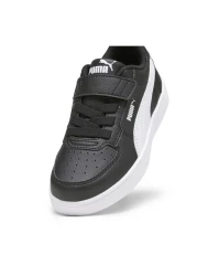 Puma حذاء رياضي PUMA Caven 2.0 للأطفال