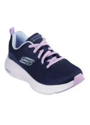 Skechers رغوة البخار