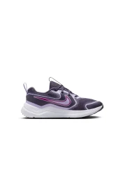 Nike Nova Fly Gs - New Comfortable Fit Sneakers