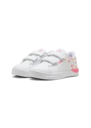 Puma حذاء رياضي Jada Funky Flowers V PS