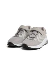 hummel Wanga Jr Lighted Kids Sneakers 900164 -9126