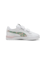 Puma Jada Classic Girly V Ps Kids Sneaker