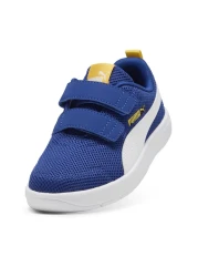 Puma Courtflex V3 Mesh PS Sneaker