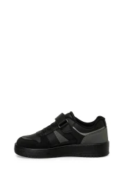 ICool Design Neto F 4Pr Black Boy Sneakers