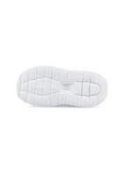Puma Anzarun Lite Ac Ps Baby Running Shoes
