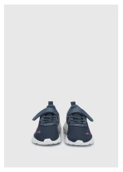 Puma تيار متردد نشط طوال اليوم + PS