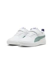 Puma Rickie Ac+ Ps Sneaker