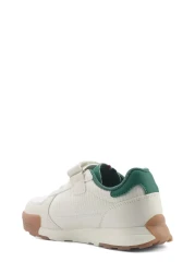 U.S. Polo Assn. حذاء رياضي للأولاد من يو إس بولو أسن نوما 5fx