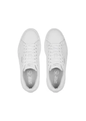 Puma Smash 3.0 Leather Sneakers