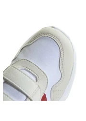 adidas حذاء للأطفال موديل Run 60s Cf C Ie6437