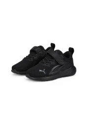 Puma كريم AC+ النشط طوال اليوم Inf38738806