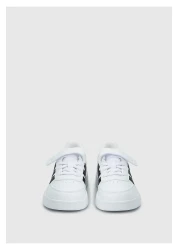 adidas Breaknet 2.0 Shoes Kids