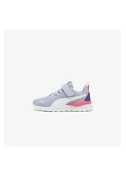 Puma Anzarun Lite Ac+ Ps Sneaker