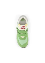 New Balance 574 Lifestyle Kids Casual Shoes - Pv574Rcc
