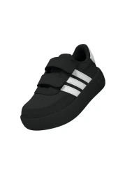 adidas حذاء رياضي كاجوال للأطفال من Breaknet 2.0 Cf Id5277