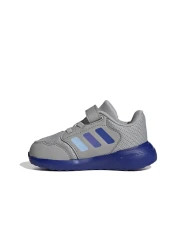 adidas Tensaur Run 3.0 EL I - Comfortable and Stylish Base