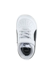 Puma Rickie Ac Inf Bebek Sneaker