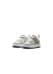 Nike Baby/Child Casual Shoescourt Borough Low Recraft (Td)