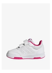 adidas Infant Tensaur Sport 2.0 Running Shoes - GW6468