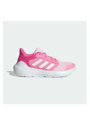 adidas أحذية Tensaur Run 2.0 للأطفال