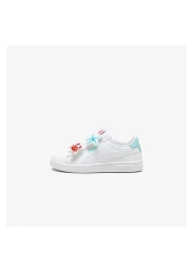 Puma شارات Smash 3.0 V PS PUMA باللون الأبيض