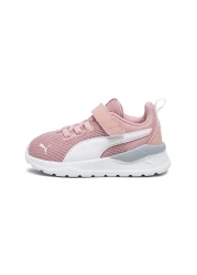 Puma Anzarun Lite AC Inf - Baby Sneaker Shoes