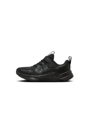 Nike أحذية الأطفال الكاجوال Air Max Intrlk Lite (Ps)