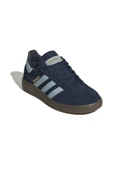 adidas Handball Spezial C Children's Casual Shoes